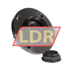 SKF VKBA3454