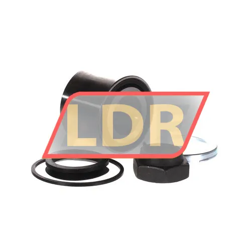 SKF VKBA3556 ürün fotoğrafı 2