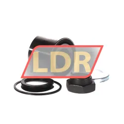 SKF VKBA3556