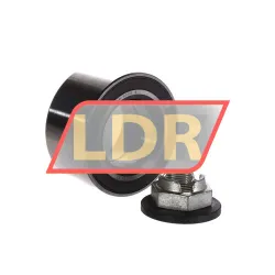 SKF VKBA3575
