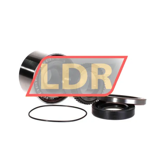 SKF VKBA6964