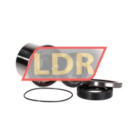 SKF VKBA6964