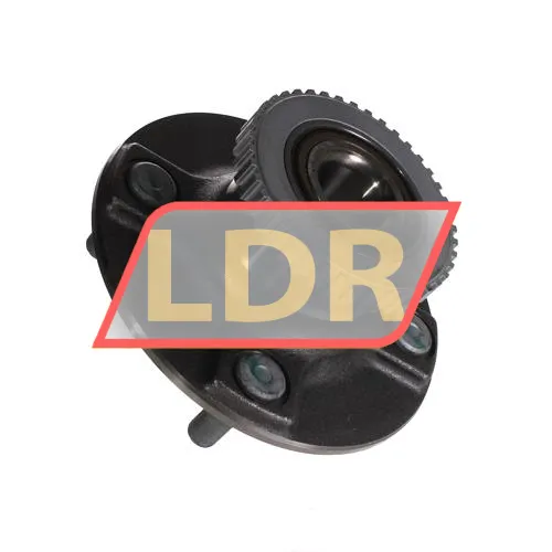 SKF VKBA3223