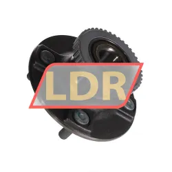 SKF VKBA3223