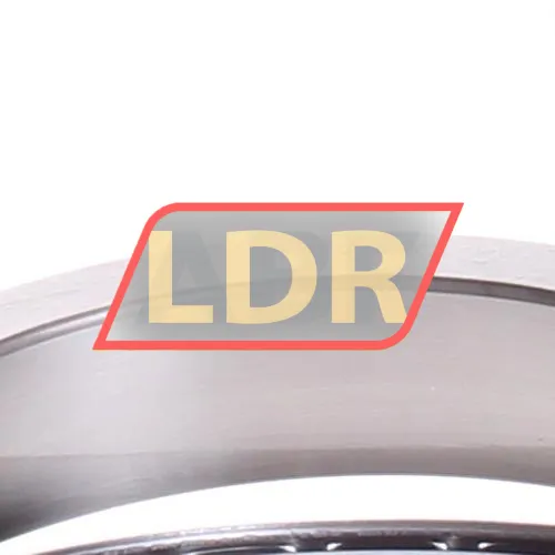 SKF VKHB2081 ürün fotoğrafı 2