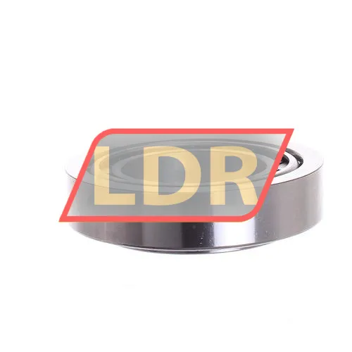 SKF VKHB2081 ürün fotoğrafı 3