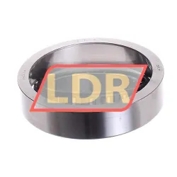 SKF VKHB2081
