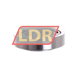 SKF VKHB2081 rulman resim 3