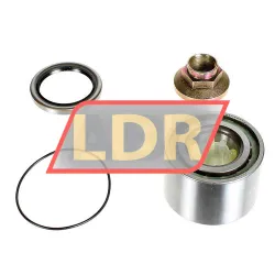 SKF VKBA1344