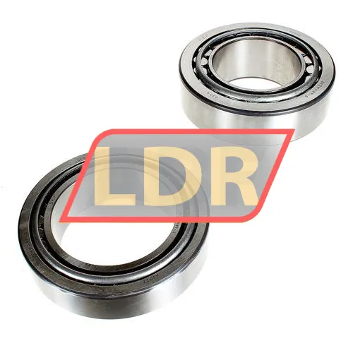SKF VKBA5370