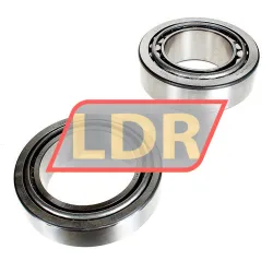 SKF VKBA5370