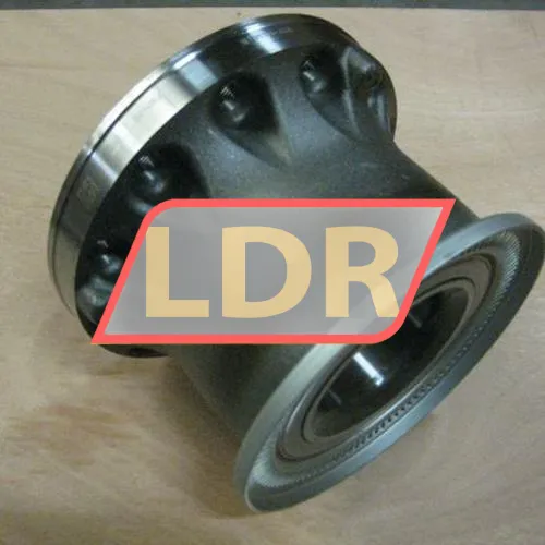 SKF BTF-0110B