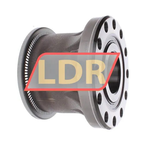 SKF BTF-0110B ürün fotoğrafı 4