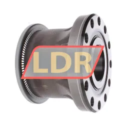 SKF BTF-0110B rulman resim 4