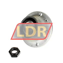 SKF VKBA3459