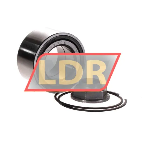 SKF VKBA1452