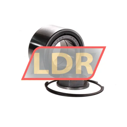 SKF VKBA1452 ürün fotoğrafı 2