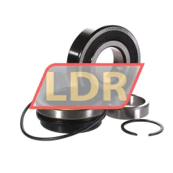 SKF VKBA3756