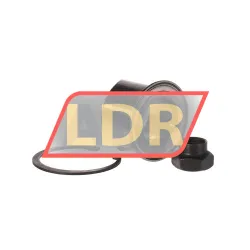 SKF VKBA3533 rulman resim 2