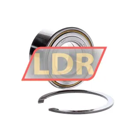 SKF VKBA3909