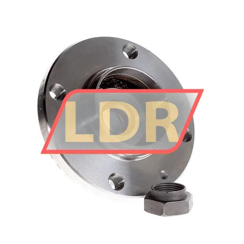 SKF VKBA1475