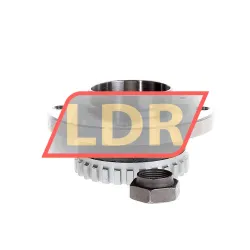 SKF VKBA1475 rulman resim 2