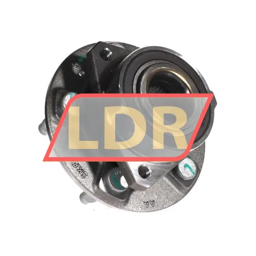 SNR R153-63