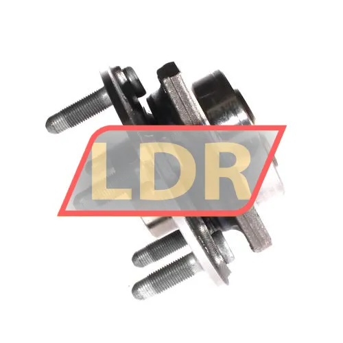 SNR R153-63 ürün fotoğrafı 2