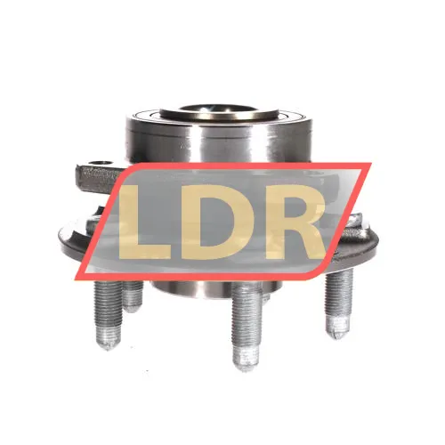 SNR R153-63 ürün fotoğrafı 4