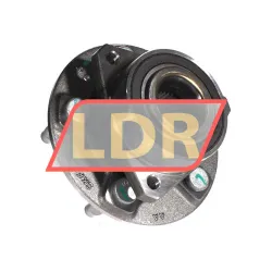 SNR R153-63