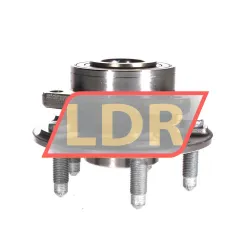 SNR R153-63 rulman resim 4