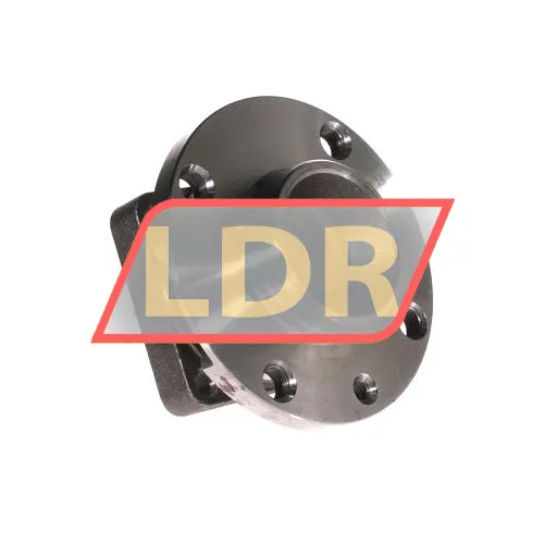 SNR R158-14 ürün fotoğrafı 3