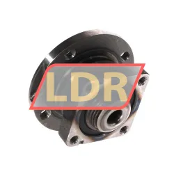 SNR R158-14