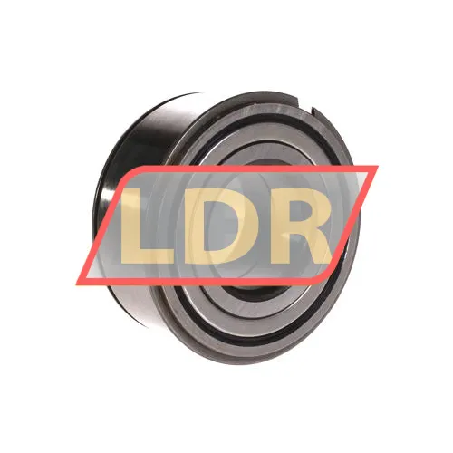 SNR GB40250 ürün fotoğrafı 3