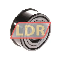 SNR GB40250