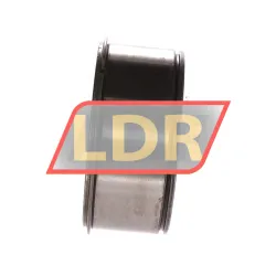 SNR GB40250 rulman resim 2