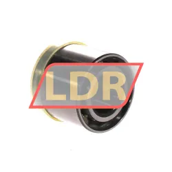 NSK 27BWD01E1CA4801
