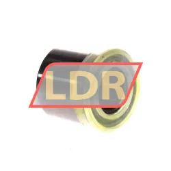 NSK 27BWD01E1CA4801 rulman resim 2