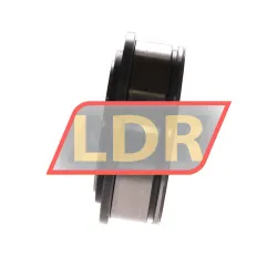 FAG F-805315-02 rulman resim 2