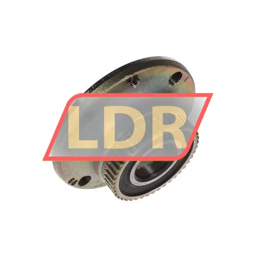 SKF BAF0013
