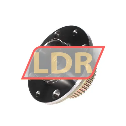 SKF BAF0013 ürün fotoğrafı 3