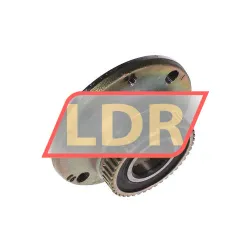 SKF BAF0013