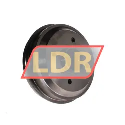 SKF VKBD0125