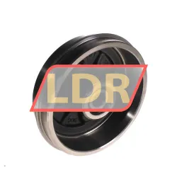 SKF VKBD0125 rulman resim 2
