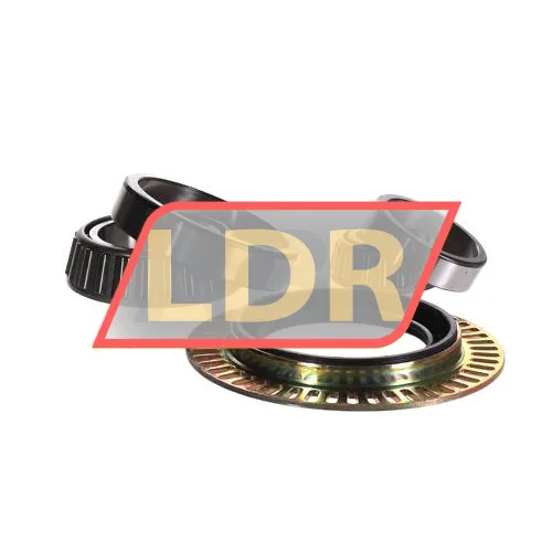 SKF VKBA3565