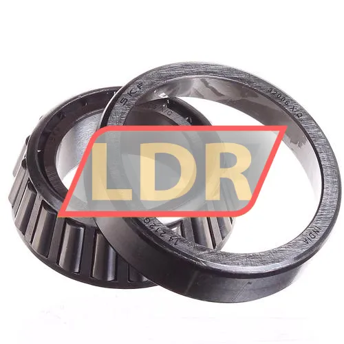 SKF VKHB2267