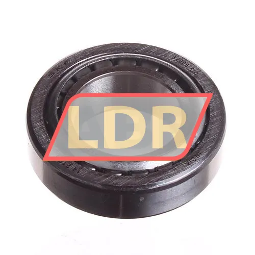 SKF VKHB2267 ürün fotoğrafı 2