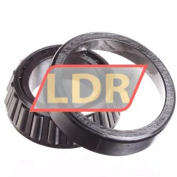 SKF VKHB2267