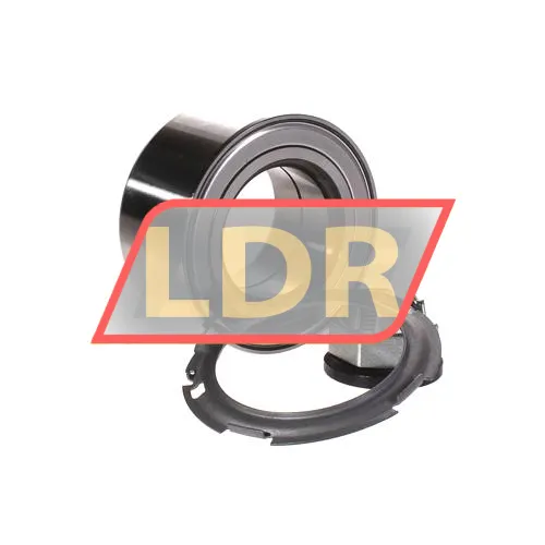 SKF VKBA3608 ürün fotoğrafı 2