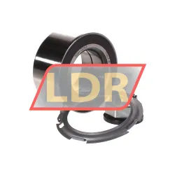 SKF VKBA3608